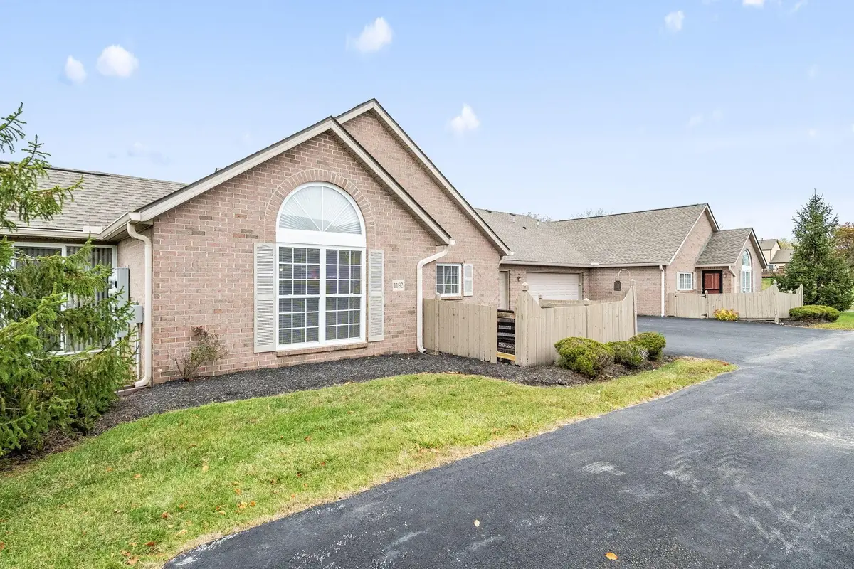 1182 Sanderling Drive, Reynoldsburg, OH 43068 - Image #1