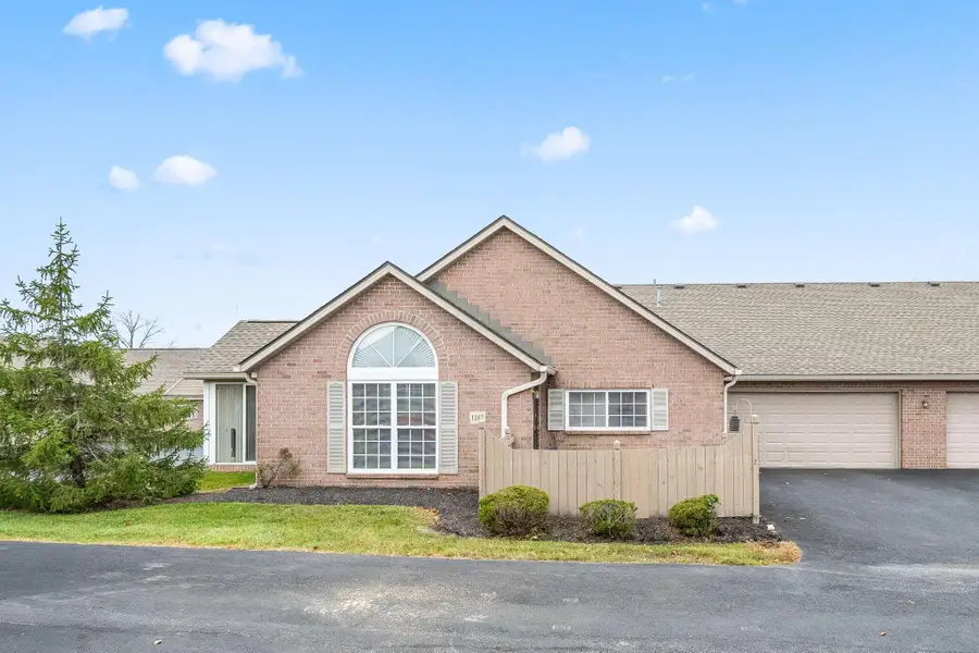 1182 Sanderling Drive, Reynoldsburg, OH 43068 - Image #2