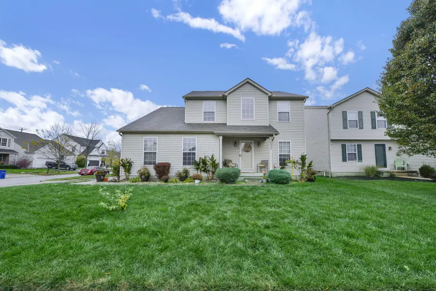 2995 Blakehope Drive, Columbus, OH 43219 - Image #2