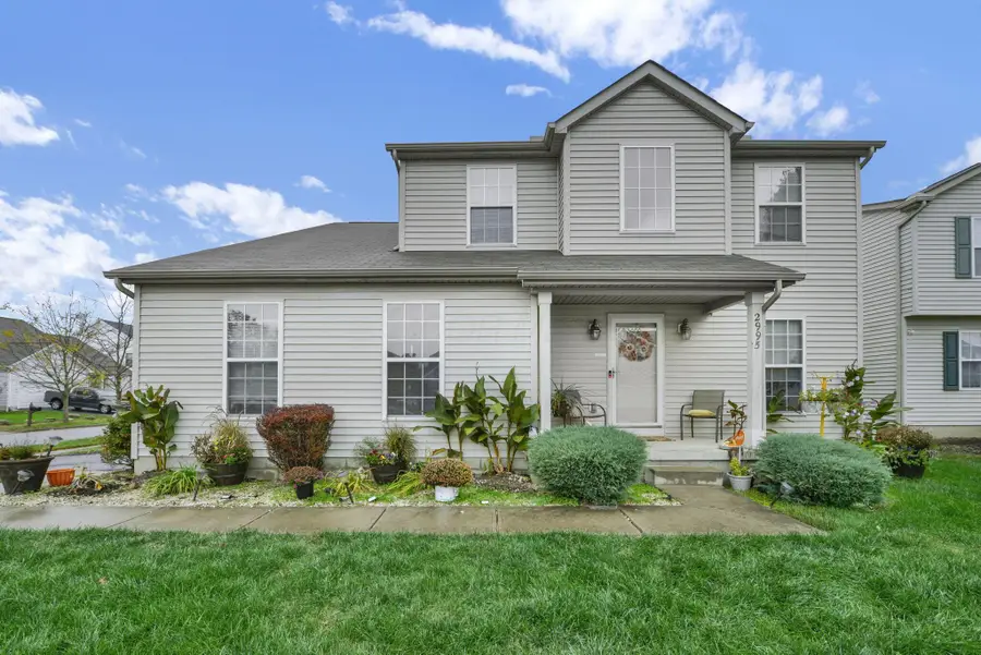 2995 Blakehope Drive, Columbus, OH 43219 - Image #3