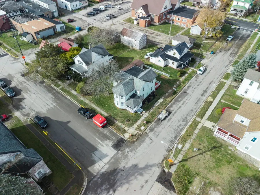 3 Maple Street, Jeffersonville, OH 43128 - Image #2