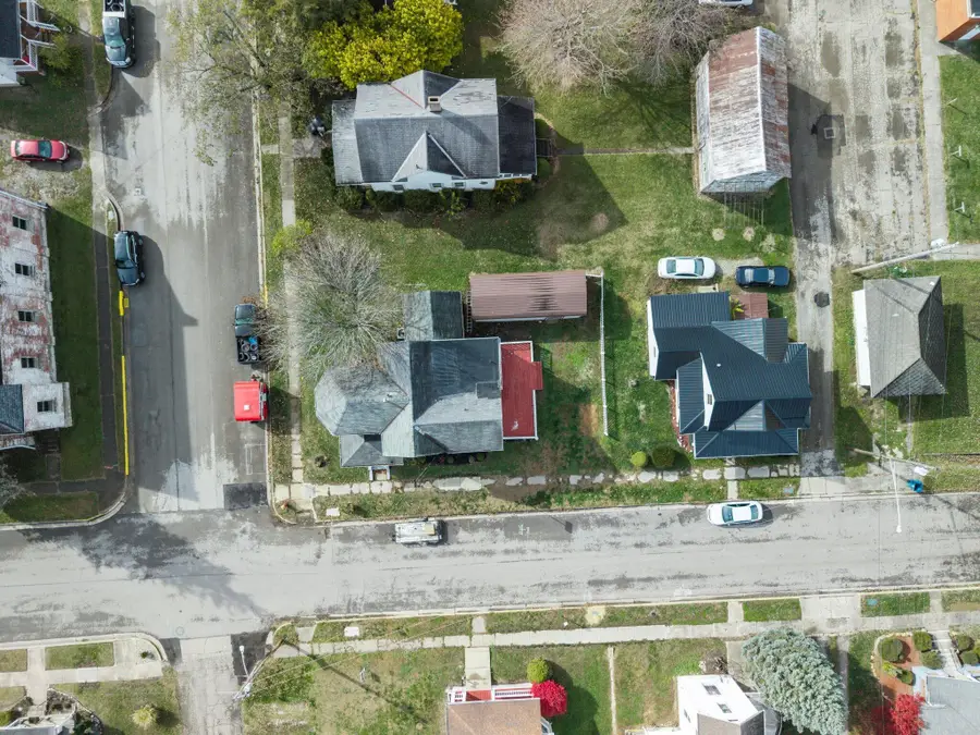 3 Maple Street, Jeffersonville, OH 43128 - Image #3