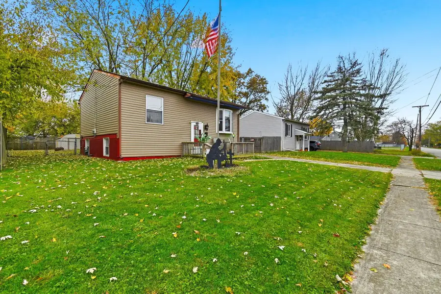 405 Fairview Street, Marion, OH 43302 - Image #3