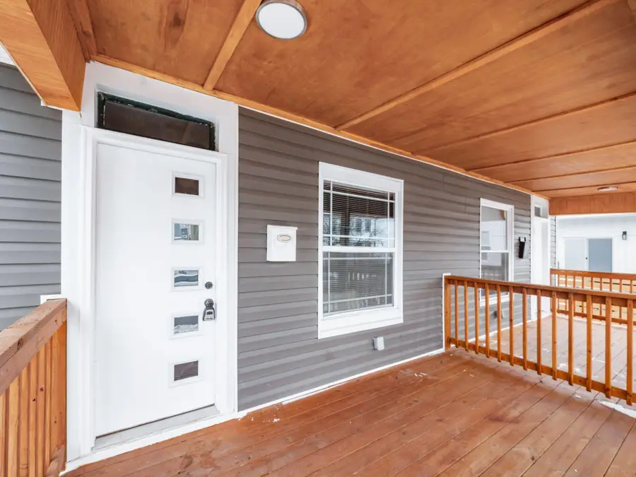 1633-1635 E Greenway Avenue, Columbus, OH 43203 - Image #2