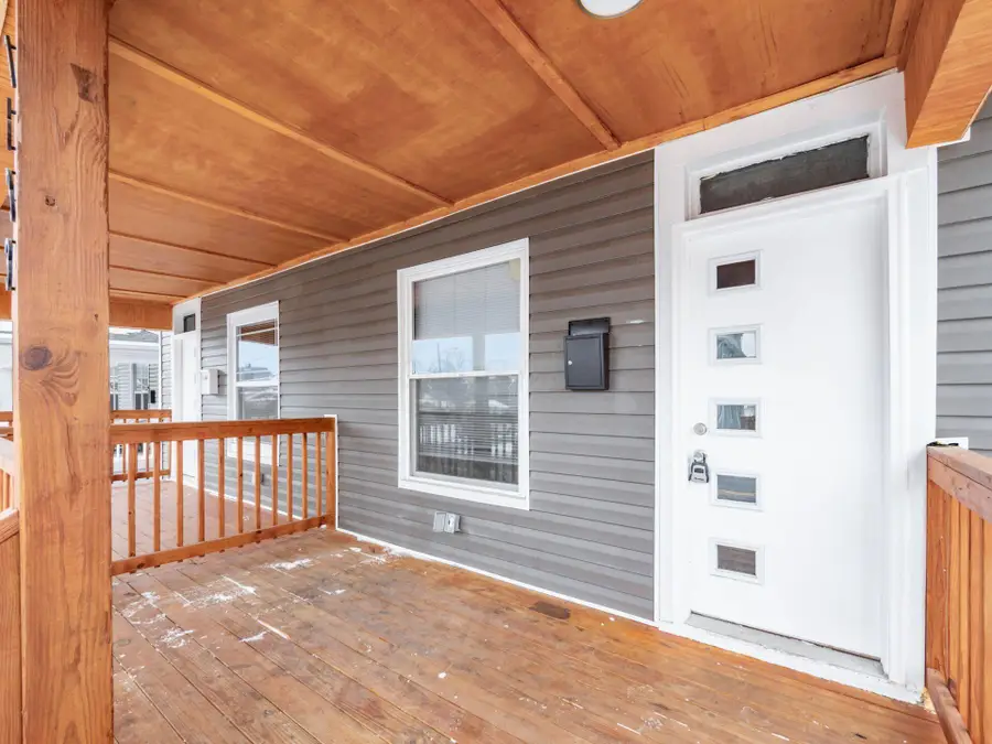 1633-1635 E Greenway Avenue, Columbus, OH 43203 - Image #3