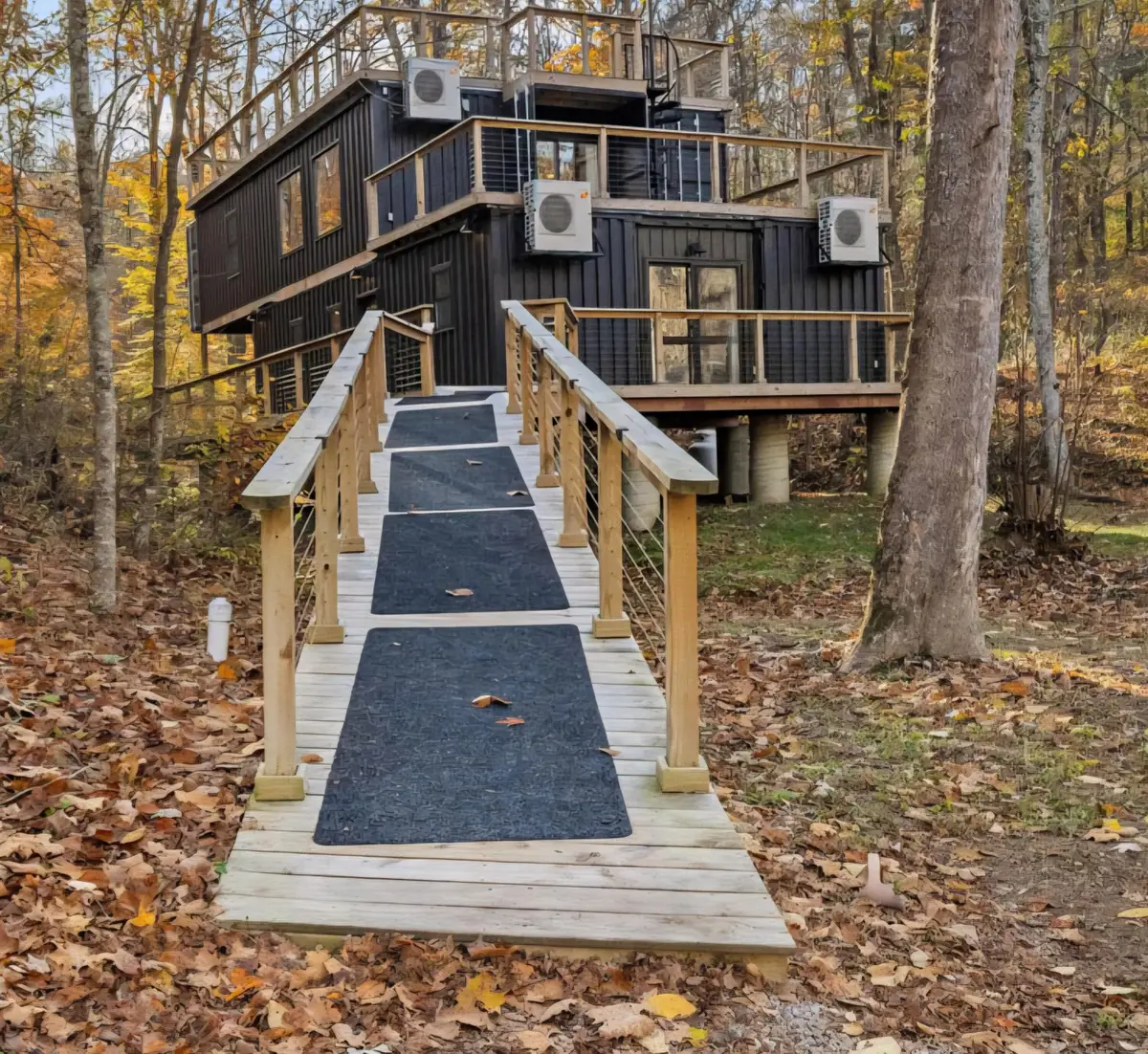 26316 Faris Road, Creola, OH 45622 - Image #1