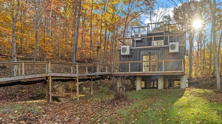 26316 Faris Road, Creola, OH 45622 - Image #3