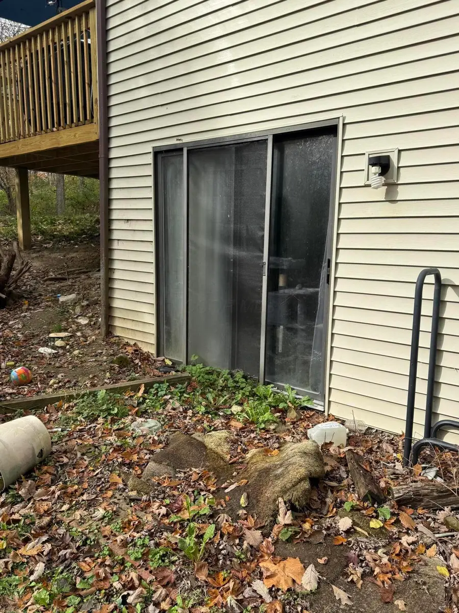 8020 Smith Calhoun Road, Plain City, OH 43064 - Image #3