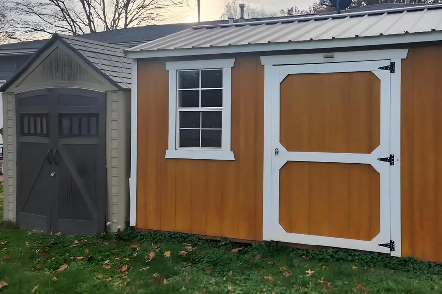 878 Oberlin Drive, Heath, OH 43056 - Image #3