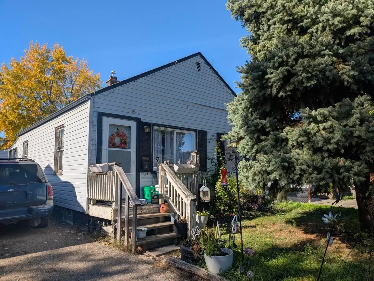 2495 Pontiac Street, Columbus, OH 43211 - Image #1