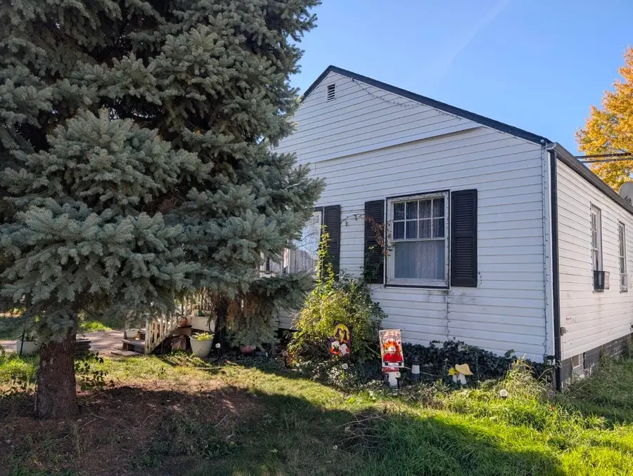 2495 Pontiac Street, Columbus, OH 43211 - Image #2