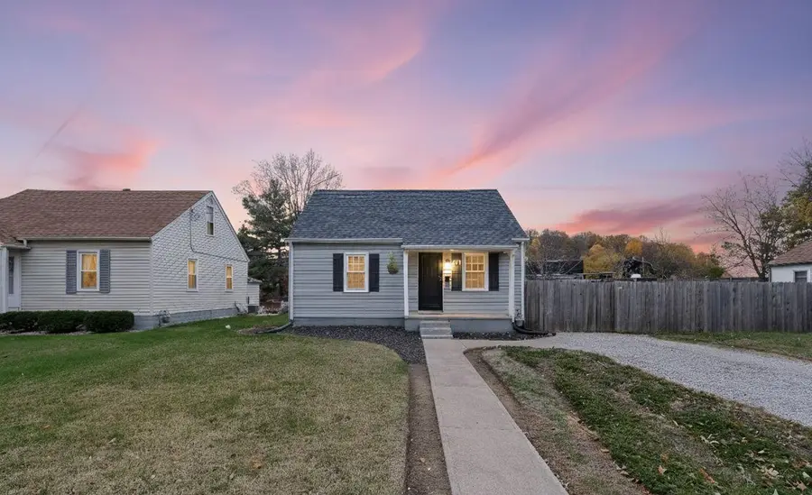 1046 Sugar Grove Road Se, Lancaster, OH 43130 - Image #2