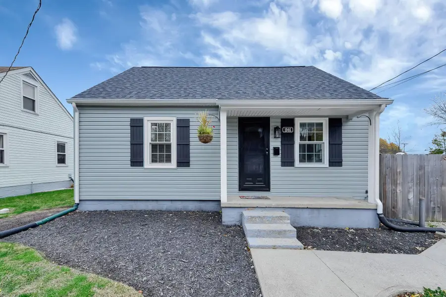 1046 Sugar Grove Road Se, Lancaster, OH 43130 - Image #3