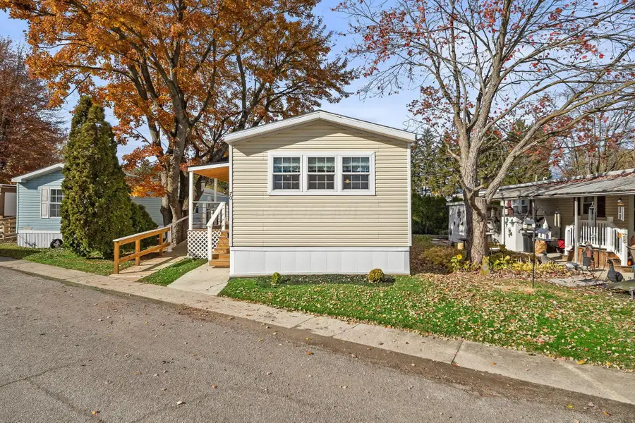 1639 Marion Waldo Road, Marion, OH 43302 - Image #2