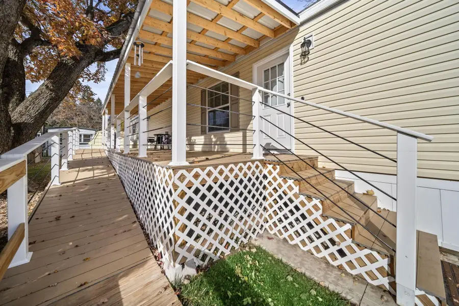 1639 Marion Waldo Road, Marion, OH 43302 - Image #3