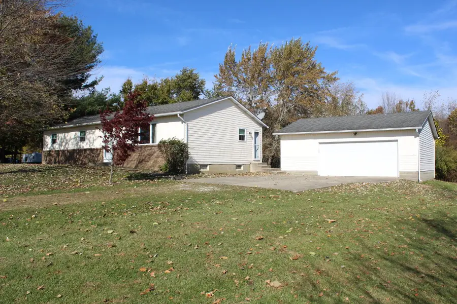 11666 Mill Street Road Sw, Pataskala, OH 43062 - Image #3