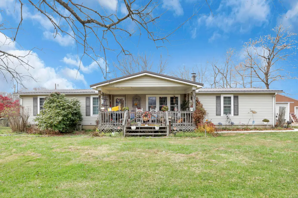 10675 Township Road 92, Somerset, OH 43783 - Image #1