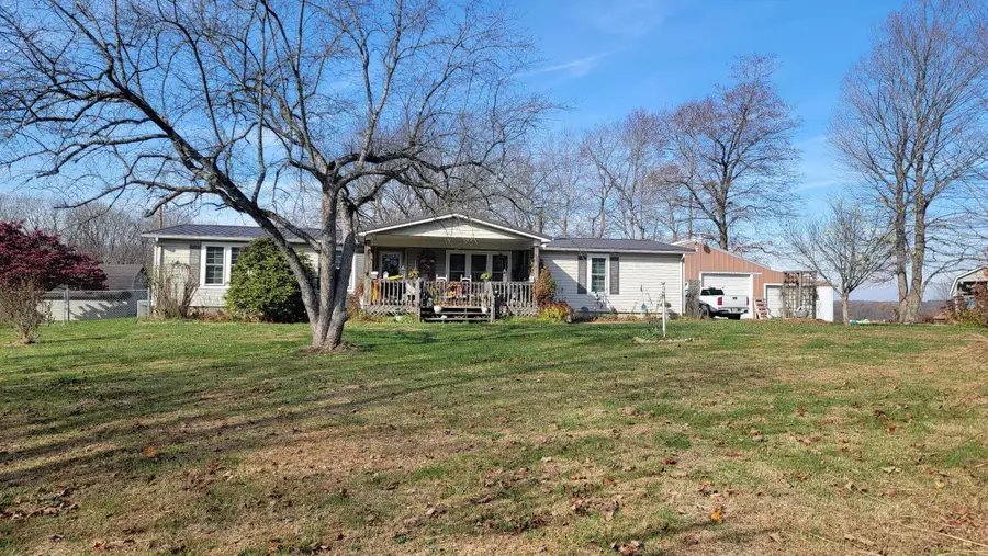 10675 Township Road 92, Somerset, OH 43783 - Image #2