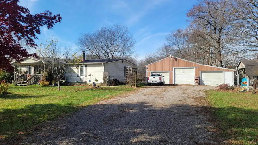 10675 Township Road 92, Somerset, OH 43783 - Image #3