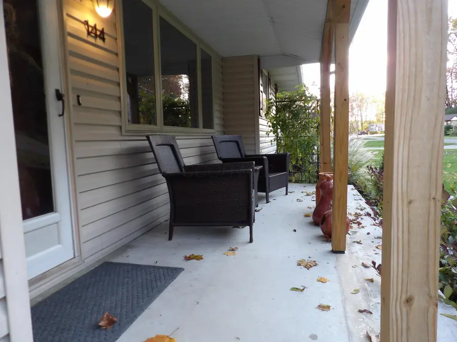 144 Lynwood Lane, Lancaster, OH 43130 - Image #3