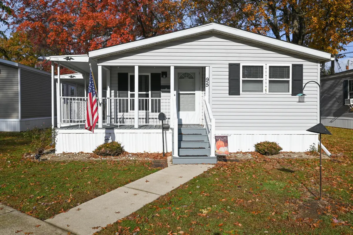 1639 Marion Waldo Road, Marion, OH 43302 - Image #1