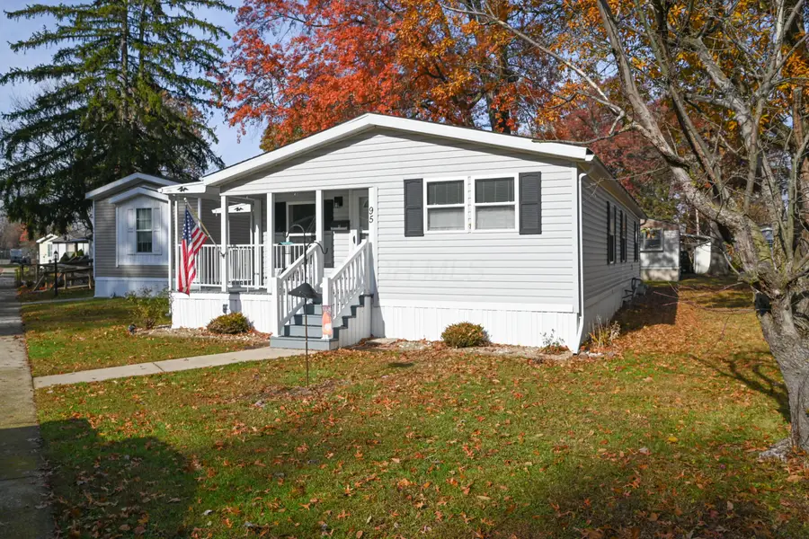 1639 Marion Waldo Road, Marion, OH 43302 - Image #3