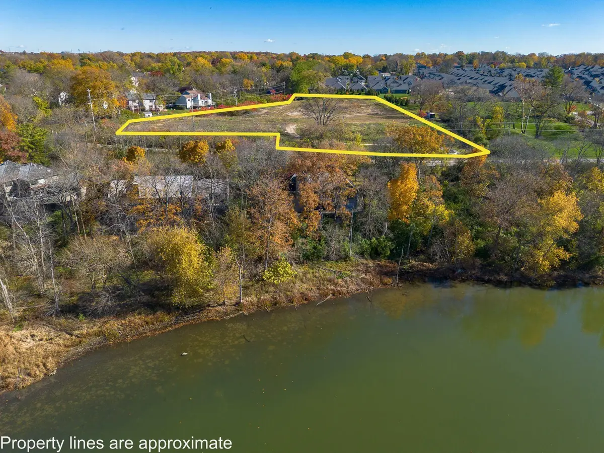 5622 Riverside Drive, Dublin, OH 43017 - Image #1