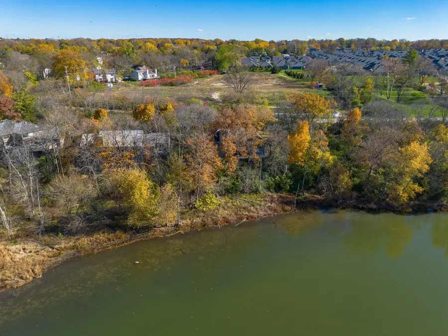 5622 Riverside Drive, Dublin, OH 43017 - Image #3