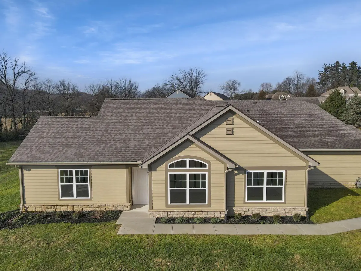 681 Woods Edge Lane, Newark, OH 43055 - Image #1