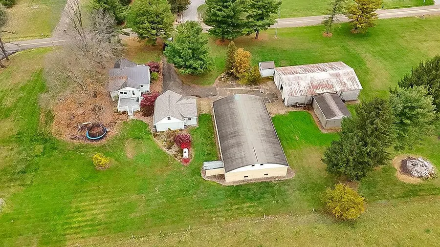 18080 Murray Road, Mount Vernon, OH 43050 - Image #2