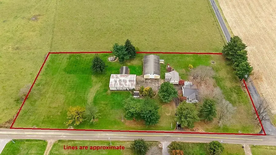 18080 Murray Road, Mount Vernon, OH 43050 - Image #3