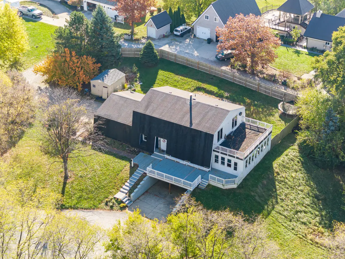 49 Lookout Court, Urbana, OH 43078 - Image #1