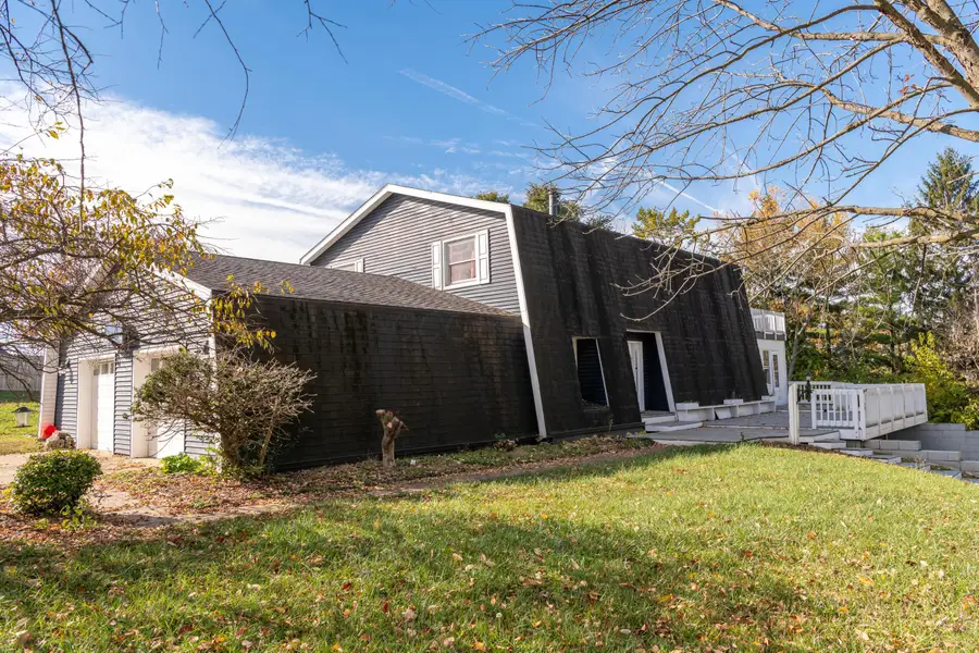 49 Lookout Court, Urbana, OH 43078 - Image #2