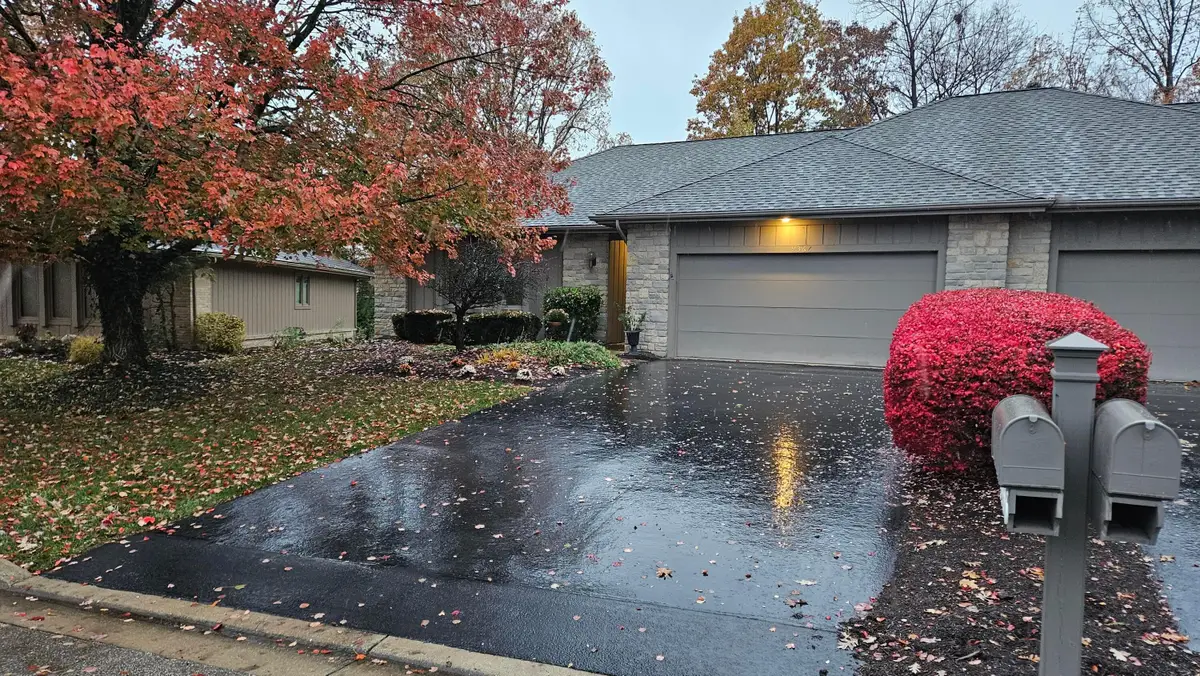 9366 Muirkirk Drive, Dublin, OH 43017 - Image #1