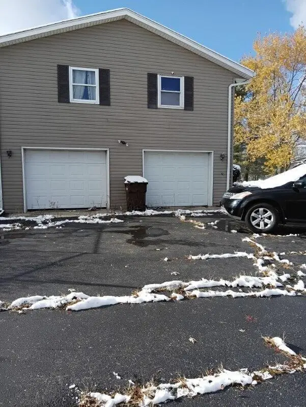 1558 Township Road 204, Bellefontaine, OH 43311 - Image #3