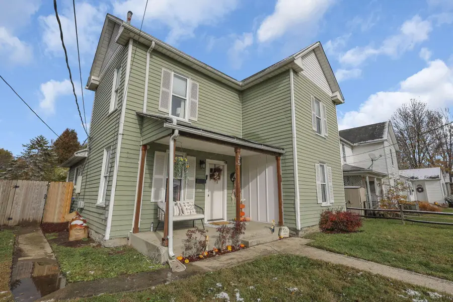 35 Chamberlain Street, Delaware, OH 43015 - Image #3