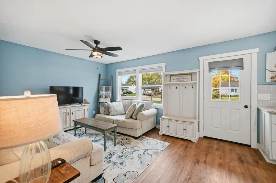 1320 E Southern Avenue, Bucyrus, OH 44820 - Image #3