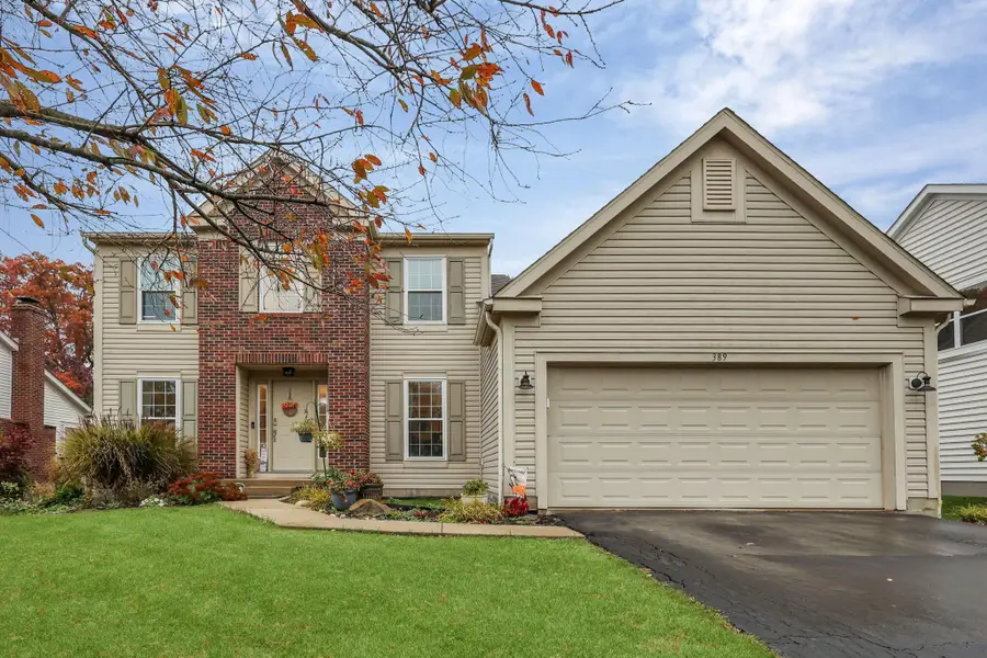 389 Inverness Avenue, Delaware, OH 43015 - Image #2