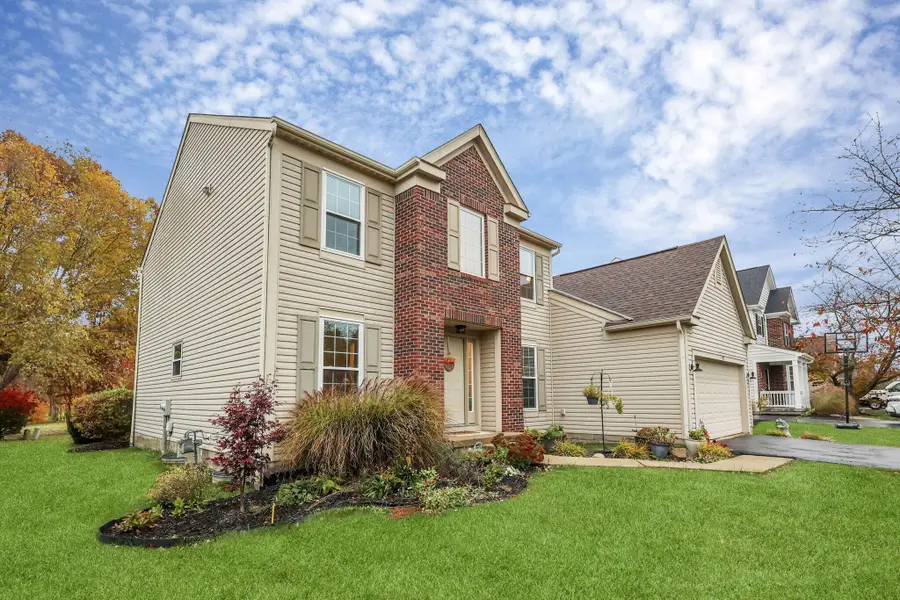 389 Inverness Avenue, Delaware, OH 43015 - Image #3