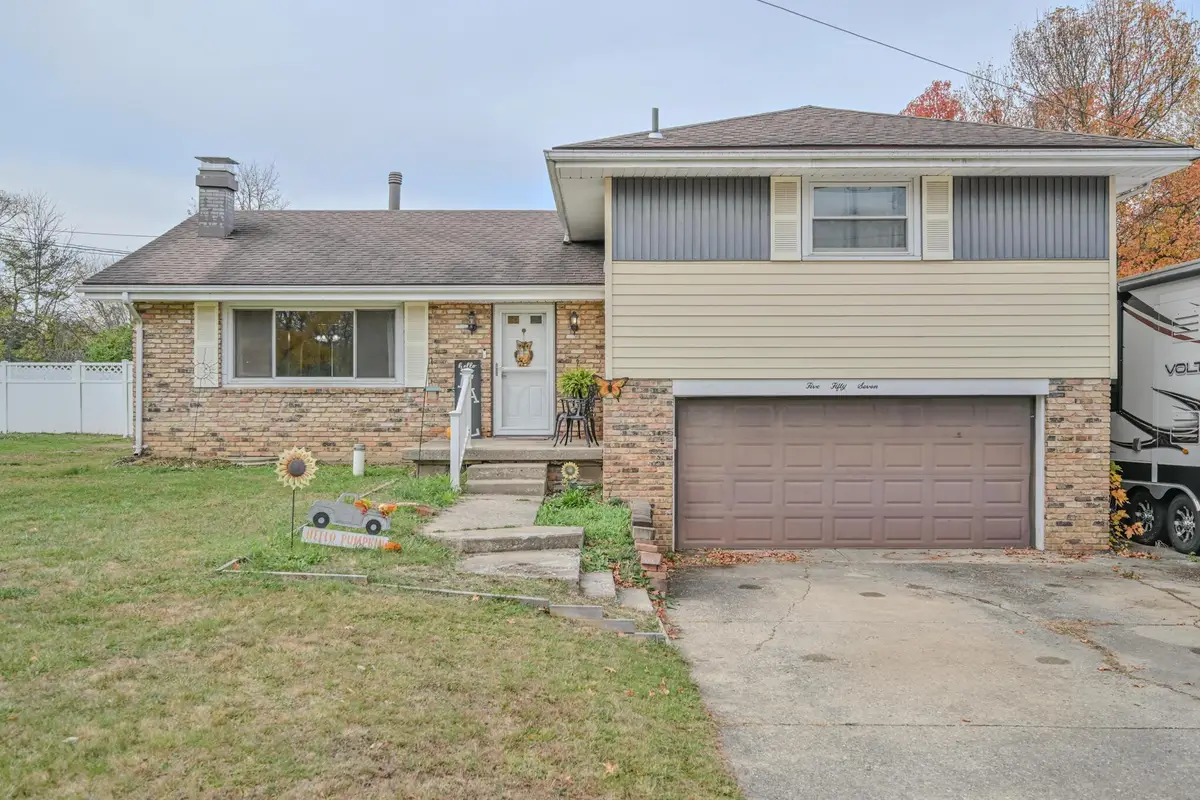 557 Vale Road, Springfield, OH 45504 - Image #1