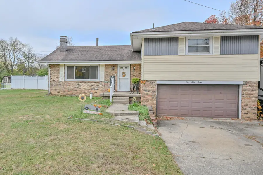 557 Vale Road, Springfield, OH 45504 - Image #2