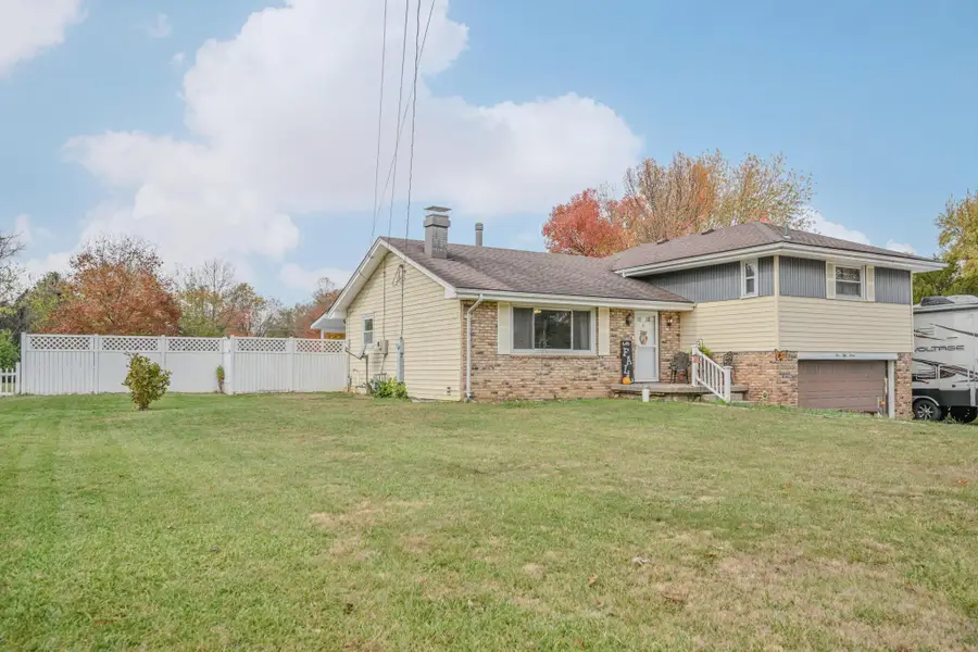 557 Vale Road, Springfield, OH 45504 - Image #3