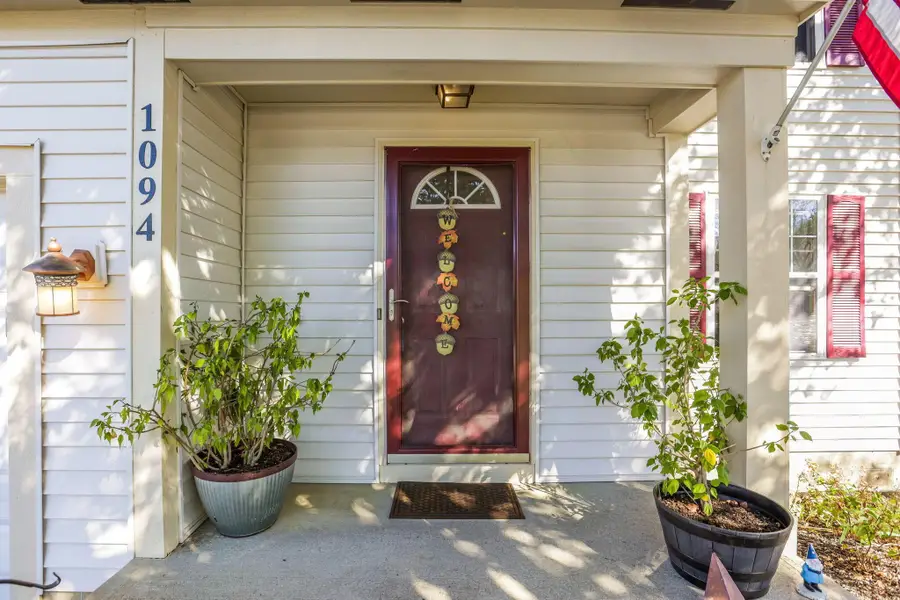 1094 Insco Loop, Blacklick, OH 43004 - Image #3