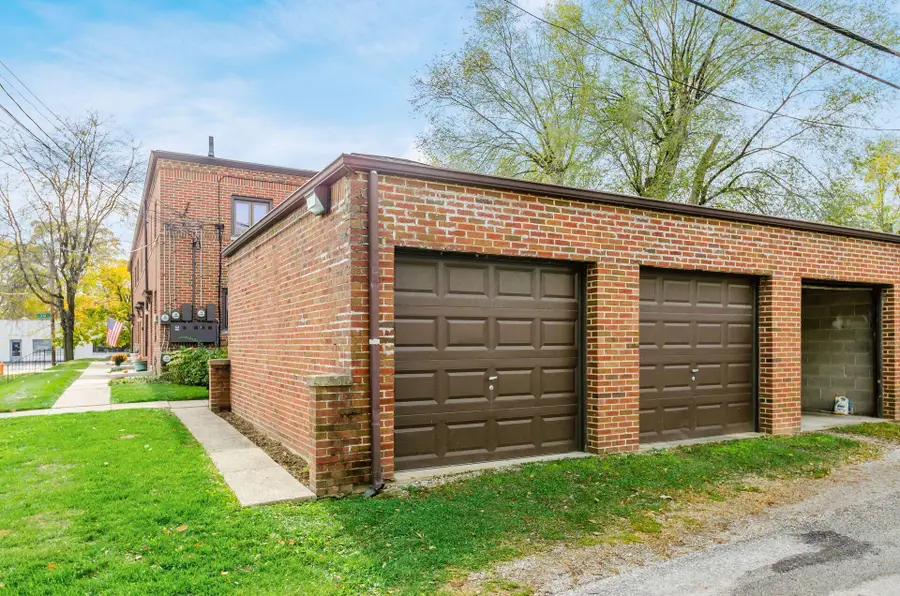 1297 Doten Avenue, Columbus, OH 43212 - Image #2