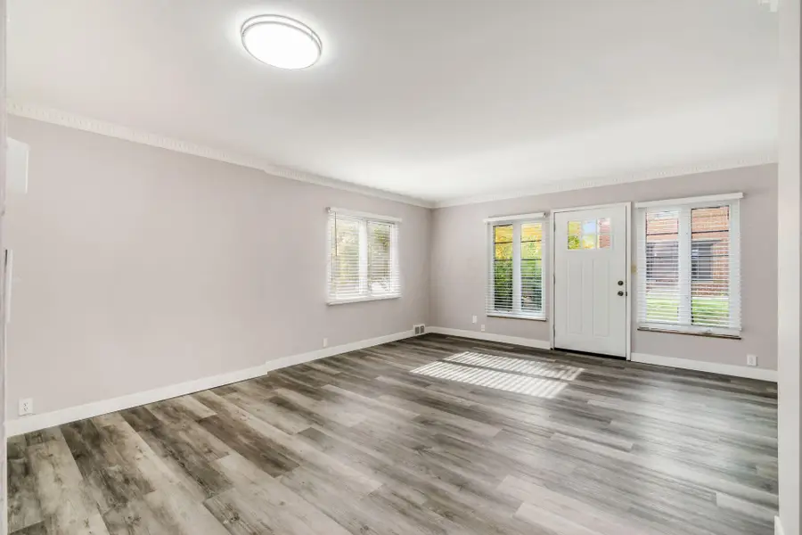 1297 Doten Avenue, Columbus, OH 43212 - Image #3