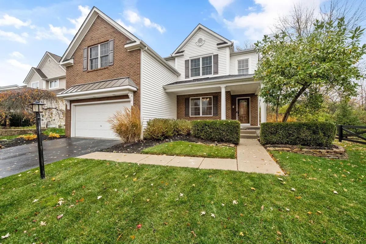 74 Crystal Petal Drive, Delaware, OH 43015 - Image #1