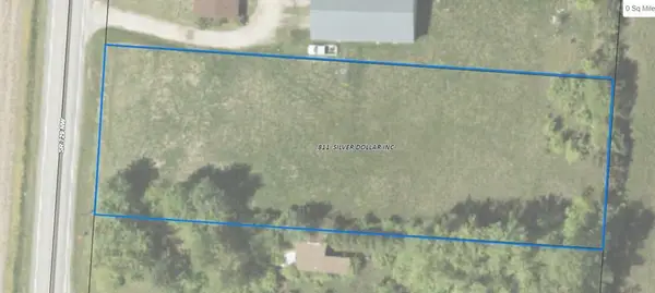 0 St Rt 729, Jeffersonville, OH 43128