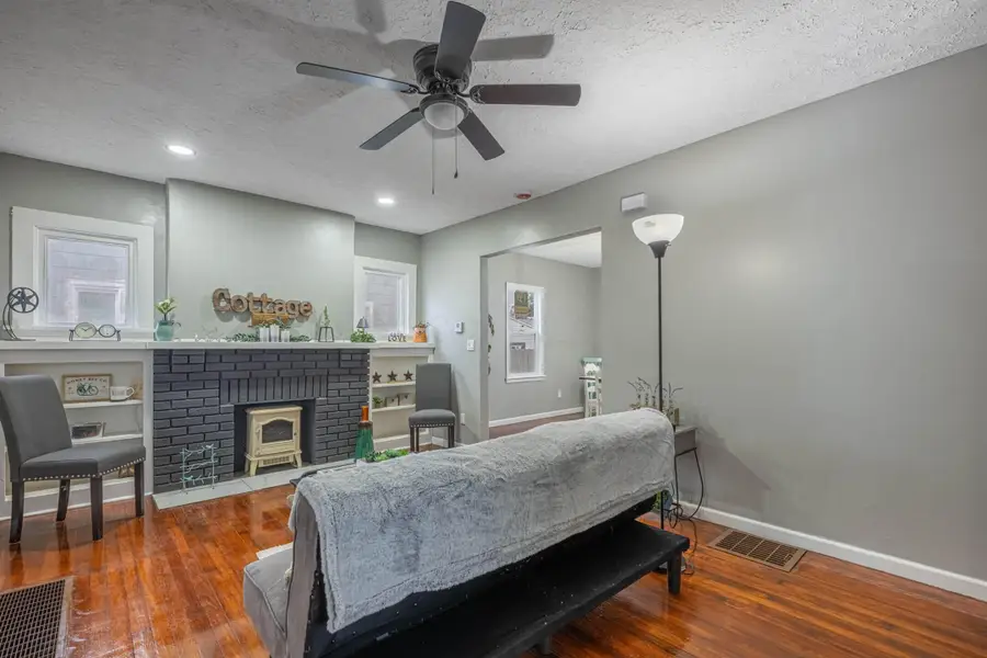 106 Cottage Place, Springfield, OH 45503 - Image #2