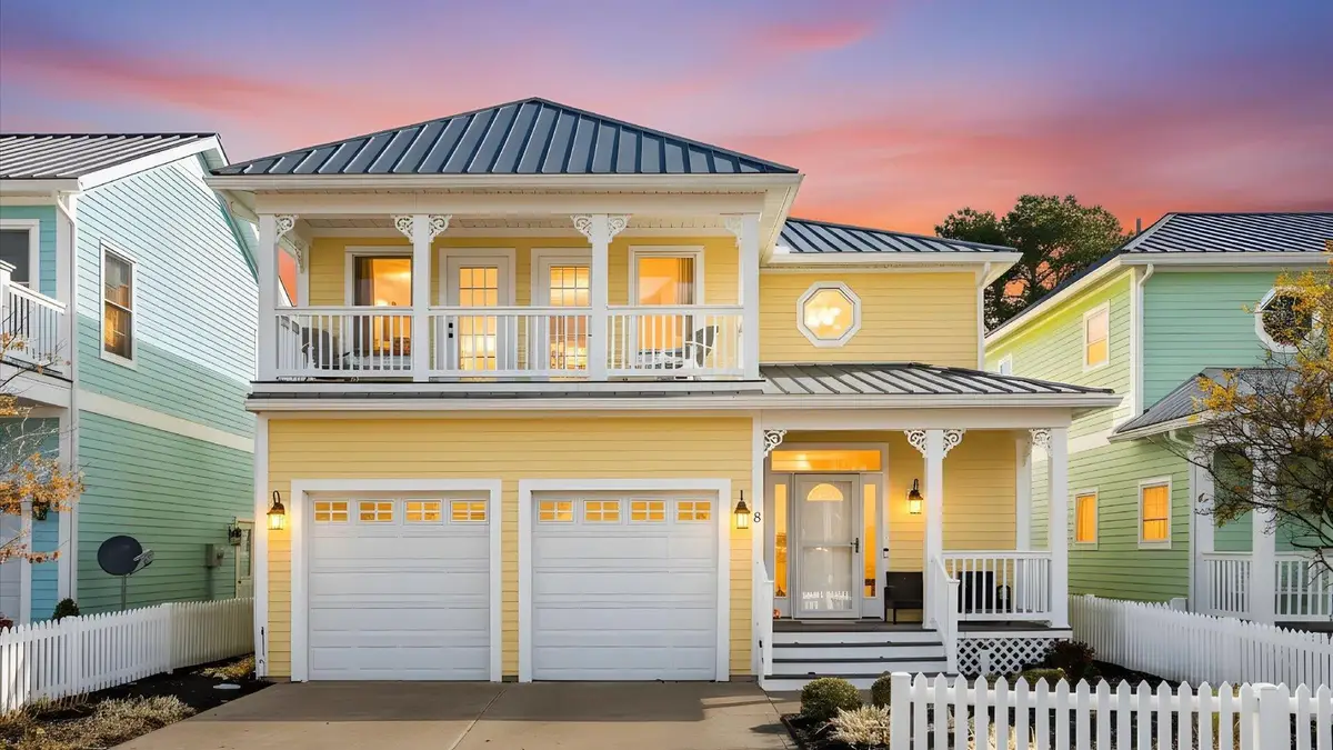 4455 Hunts Landing Road, Hebron, OH 43025 - Image #1