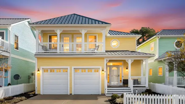 4455 Hunts Landing Road, Hebron, OH 43025